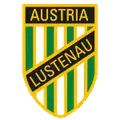 Austria Lustenau II