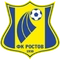 Rostov U19