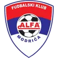 FK Modrica Maxima