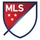 MLS All-Star Team