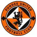 Dundee Utd