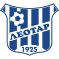 FK Leotar Trebinje