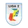 Liga 2 Indonesia