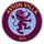 Aston Villa FC U19