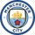 Манчестер Сити U-21