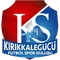 Türk Metal Kirikkale