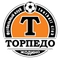 FK Torpedo-BelAZ Zhodino II