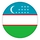 Ouzbékistan M17