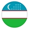 Ouzbékistan M17
