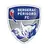 Bergerac Perigord FC