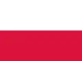 Польшча