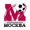 FC Moskau