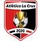 Atlético La Cruz FC