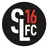 SL16 FC (Royal Standard de Liège II)