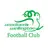 Woodlands Wellington FC
