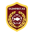 Premier League of Kazakhstan