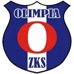 ZKS Olimpia Zambrów