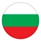 Балгарыя U-17
