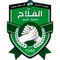 Al Fallah Atbara FC