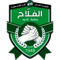 Al Fallah Atbara FC