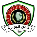 Аль-Джазира Амман