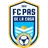 FC Pas de la Casa
