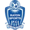 FC Rayon Sports