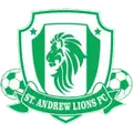 St. Andrew Lions