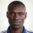Andrew Mwesigwa avatar