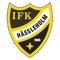 IFK Hässleholm