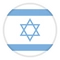 Israel U19