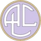 AC Legnano 1913