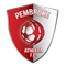 Pembroke Athleta FC