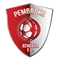 FC Pembroke Athleta