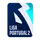 Segunda División de Portugal