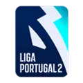 Segunda División de Portugal