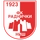 FK Radnicki Nis