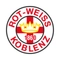 TUS Rot-Weiss Koblenz