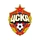 CSKA Moskva U20