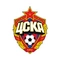 CSKA Moskva U20