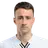Kirill Rodionov avatar