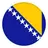 Bosnia y Herzegovina U21