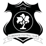Florgrade Futebol Clube
