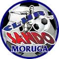 Club Sando FC San Fernando