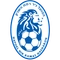 Hapoel Nir Ramat Hasharon FC