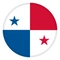 Panamá U20