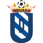 CD Atlético Melilla