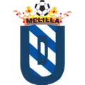 CD Atlético Melilla