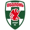 Obolon' Kyiv U19