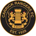 Carrick Rangers